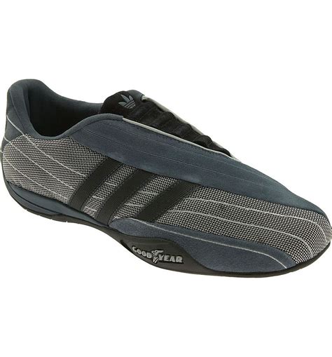 adidas goodyear shoes online.